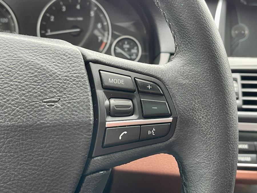2014 BMW 5 Series 4dr Sdn 535i xDrive AWD, available for sale in Darien, Wisconsin | Geneva Motor Cars. Darien, Wisconsin 2014 BMW 5 Series 4dr Sdn 535i xDrive AWD, available for sale in Darien, Wisconsin | Geneva Motor Cars. Darien, Wisconsin