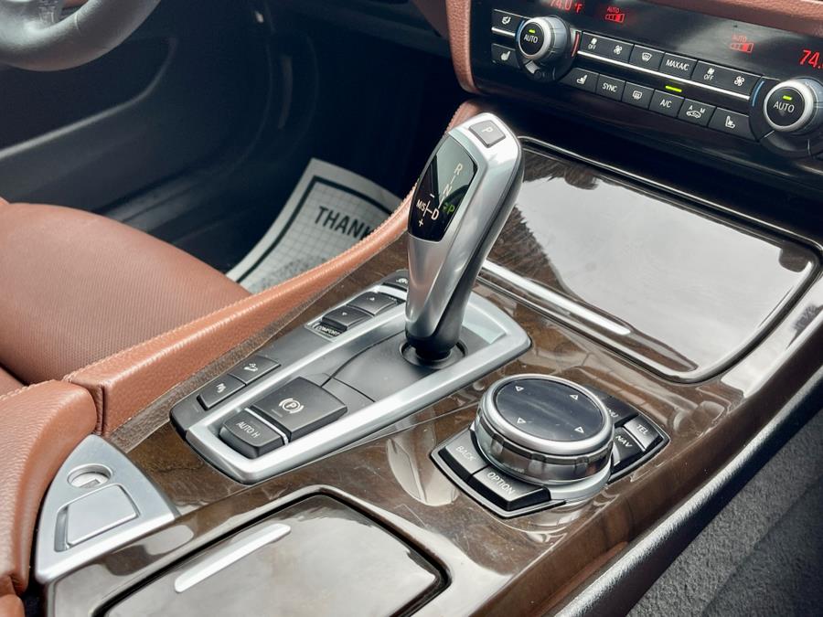 2014 BMW 5 Series 4dr Sdn 535i xDrive AWD, available for sale in Darien, Wisconsin | Geneva Motor Cars. Darien, Wisconsin 2014 BMW 5 Series 4dr Sdn 535i xDrive AWD, available for sale in Darien, Wisconsin | Geneva Motor Cars. Darien, Wisconsin