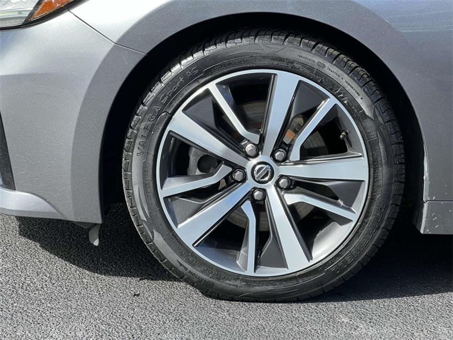 2020 Nissan Maxima 3.5 SV, available for sale in Wantagh, New York | Wantagh Certified. Wantagh, New York 2020 Nissan Maxima 3.5 SV, available for sale in Wantagh, New York | Wantagh Certified. Wantagh, New York