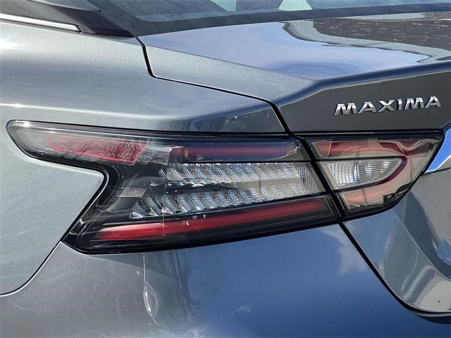 2020 Nissan Maxima 3.5 SV, available for sale in Wantagh, New York | Wantagh Certified. Wantagh, New York 2020 Nissan Maxima 3.5 SV, available for sale in Wantagh, New York | Wantagh Certified. Wantagh, New York