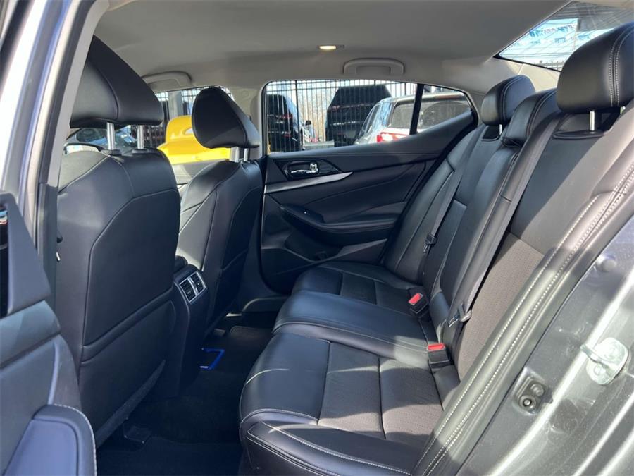 2020 Nissan Maxima 3.5 SV, available for sale in Wantagh, New York | Wantagh Certified. Wantagh, New York 2020 Nissan Maxima 3.5 SV, available for sale in Wantagh, New York | Wantagh Certified. Wantagh, New York