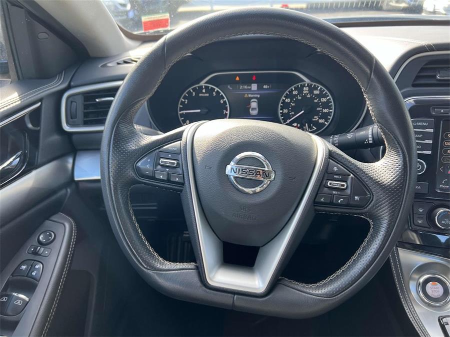 2020 Nissan Maxima 3.5 SV, available for sale in Wantagh, New York | Wantagh Certified. Wantagh, New York 2020 Nissan Maxima 3.5 SV, available for sale in Wantagh, New York | Wantagh Certified. Wantagh, New York