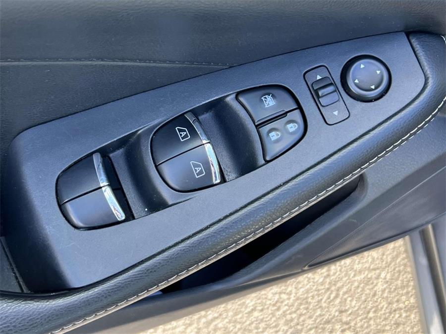 2020 Nissan Maxima 3.5 SV, available for sale in Wantagh, New York | Wantagh Certified. Wantagh, New York 2020 Nissan Maxima 3.5 SV, available for sale in Wantagh, New York | Wantagh Certified. Wantagh, New York