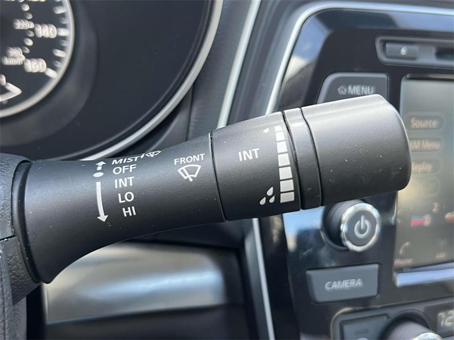 2020 Nissan Maxima 3.5 SV, available for sale in Wantagh, New York | Wantagh Certified. Wantagh, New York 2020 Nissan Maxima 3.5 SV, available for sale in Wantagh, New York | Wantagh Certified. Wantagh, New York