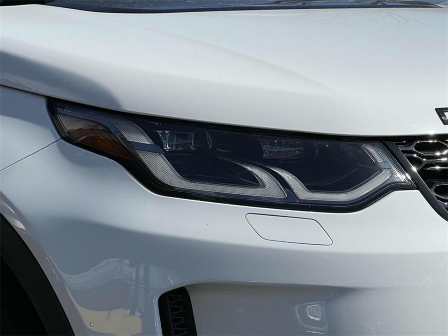 2020 Land Rover Discovery Sport S, available for sale in Wantagh, New York | Wantagh Certified. Wantagh, New York 2020 Land Rover Discovery Sport S, available for sale in Wantagh, New York | Wantagh Certified. Wantagh, New York