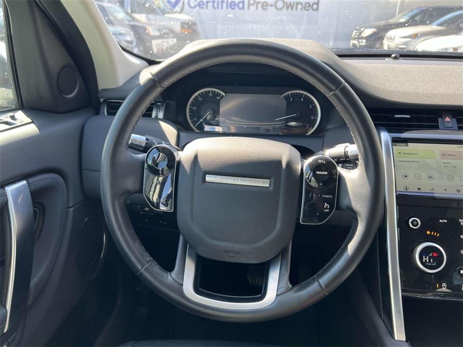 2020 Land Rover Discovery Sport S, available for sale in Wantagh, New York | Wantagh Certified. Wantagh, New York 2020 Land Rover Discovery Sport S, available for sale in Wantagh, New York | Wantagh Certified. Wantagh, New York