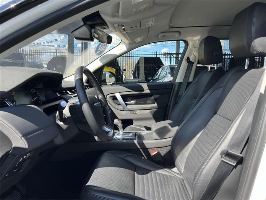 2020 Land Rover Discovery Sport S, available for sale in Wantagh, New York | Wantagh Certified. Wantagh, New York 2020 Land Rover Discovery Sport S, available for sale in Wantagh, New York | Wantagh Certified. Wantagh, New York