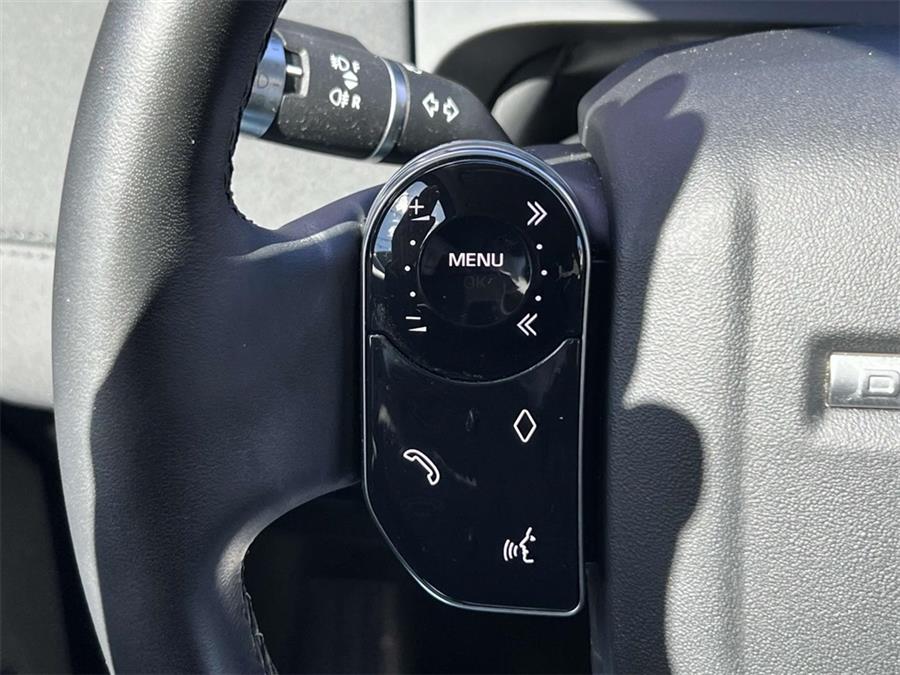 2020 Land Rover Discovery Sport S, available for sale in Wantagh, New York | Wantagh Certified. Wantagh, New York 2020 Land Rover Discovery Sport S, available for sale in Wantagh, New York | Wantagh Certified. Wantagh, New York