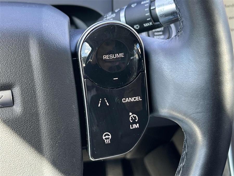 2020 Land Rover Discovery Sport S, available for sale in Wantagh, New York | Wantagh Certified. Wantagh, New York 2020 Land Rover Discovery Sport S, available for sale in Wantagh, New York | Wantagh Certified. Wantagh, New York