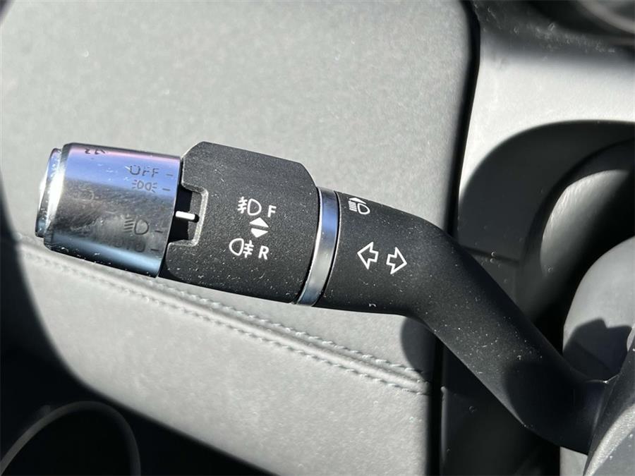 2020 Land Rover Discovery Sport S, available for sale in Wantagh, New York | Wantagh Certified. Wantagh, New York 2020 Land Rover Discovery Sport S, available for sale in Wantagh, New York | Wantagh Certified. Wantagh, New York