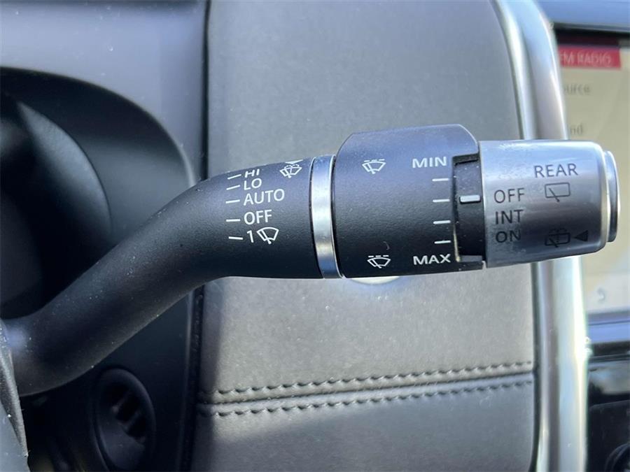 2020 Land Rover Discovery Sport S, available for sale in Wantagh, New York | Wantagh Certified. Wantagh, New York 2020 Land Rover Discovery Sport S, available for sale in Wantagh, New York | Wantagh Certified. Wantagh, New York