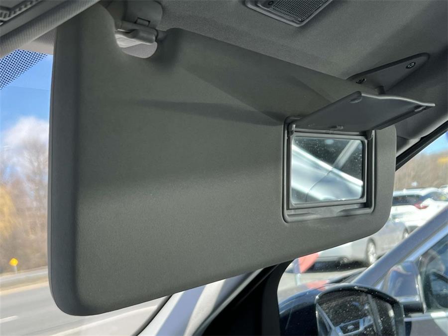2020 Land Rover Discovery Sport S, available for sale in Wantagh, New York | Wantagh Certified. Wantagh, New York 2020 Land Rover Discovery Sport S, available for sale in Wantagh, New York | Wantagh Certified. Wantagh, New York