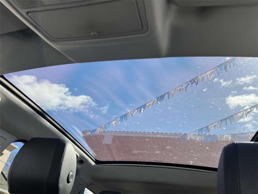 2020 Land Rover Discovery Sport S, available for sale in Wantagh, New York | Wantagh Certified. Wantagh, New York 2020 Land Rover Discovery Sport S, available for sale in Wantagh, New York | Wantagh Certified. Wantagh, New York