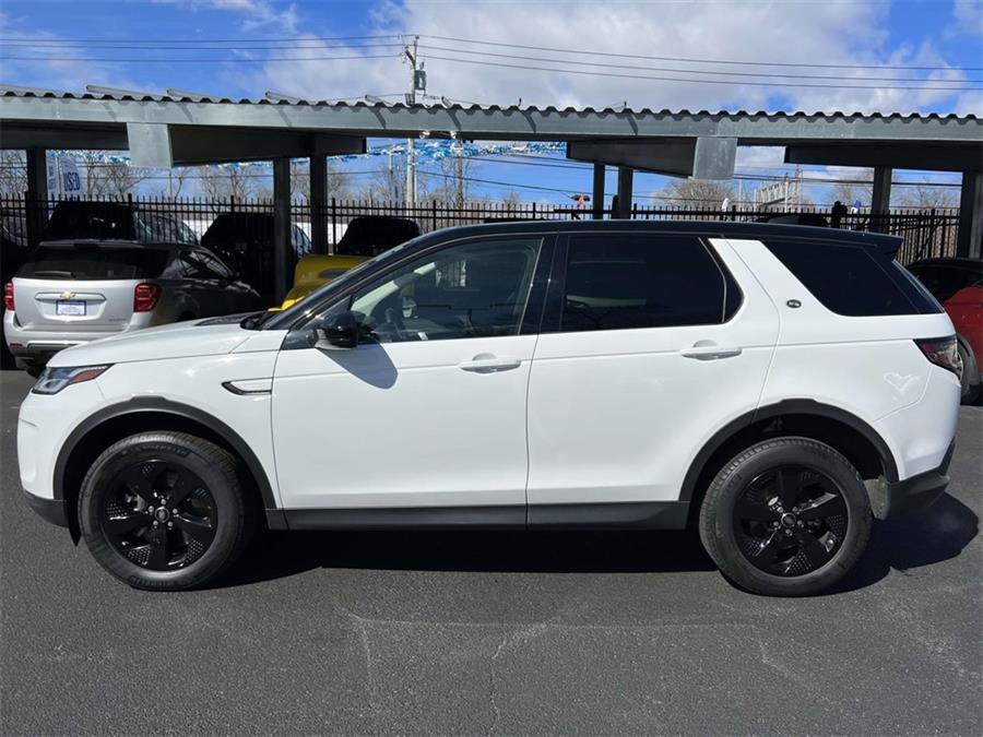 2020 Land Rover Discovery Sport S, available for sale in Wantagh, New York | Wantagh Certified. Wantagh, New York 2020 Land Rover Discovery Sport S, available for sale in Wantagh, New York | Wantagh Certified. Wantagh, New York