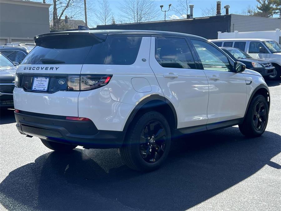 2020 Land Rover Discovery Sport S, available for sale in Wantagh, New York | Wantagh Certified. Wantagh, New York 2020 Land Rover Discovery Sport S, available for sale in Wantagh, New York | Wantagh Certified. Wantagh, New York