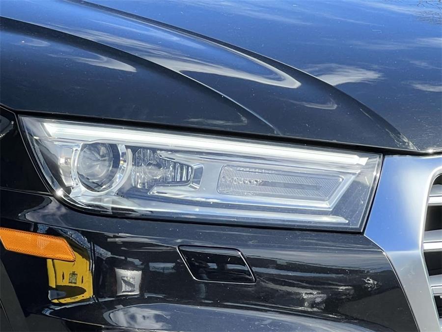 2020 Audi Q5 Premium, available for sale in Wantagh, New York | Wantagh Certified. Wantagh, New York 2020 Audi Q5 Premium, available for sale in Wantagh, New York | Wantagh Certified. Wantagh, New York