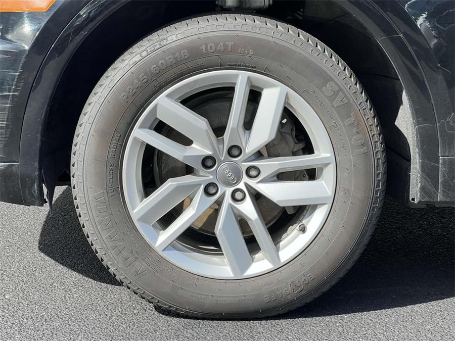 2020 Audi Q5 Premium, available for sale in Wantagh, New York | Wantagh Certified. Wantagh, New York 2020 Audi Q5 Premium, available for sale in Wantagh, New York | Wantagh Certified. Wantagh, New York