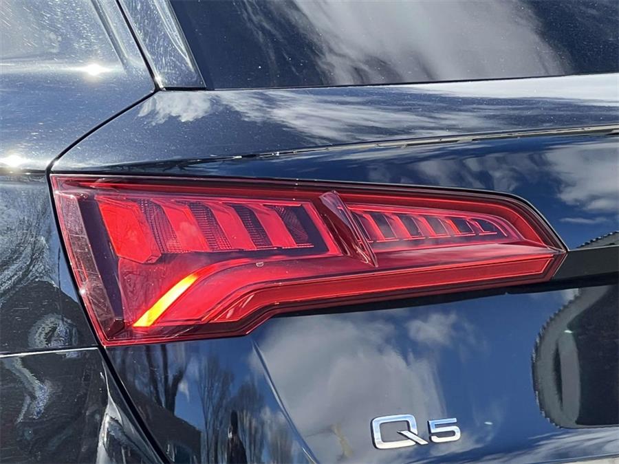 2020 Audi Q5 Premium, available for sale in Wantagh, New York | Wantagh Certified. Wantagh, New York 2020 Audi Q5 Premium, available for sale in Wantagh, New York | Wantagh Certified. Wantagh, New York