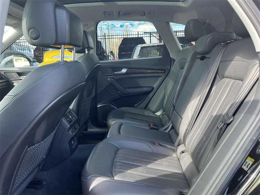 2020 Audi Q5 Premium, available for sale in Wantagh, New York | Wantagh Certified. Wantagh, New York 2020 Audi Q5 Premium, available for sale in Wantagh, New York | Wantagh Certified. Wantagh, New York