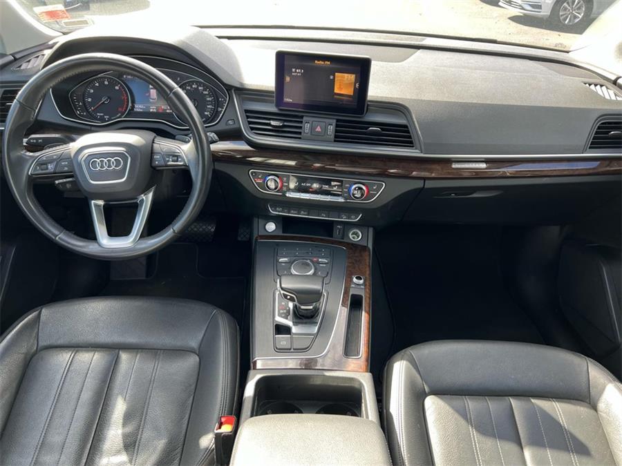 2020 Audi Q5 Premium, available for sale in Wantagh, New York | Wantagh Certified. Wantagh, New York 2020 Audi Q5 Premium, available for sale in Wantagh, New York | Wantagh Certified. Wantagh, New York
