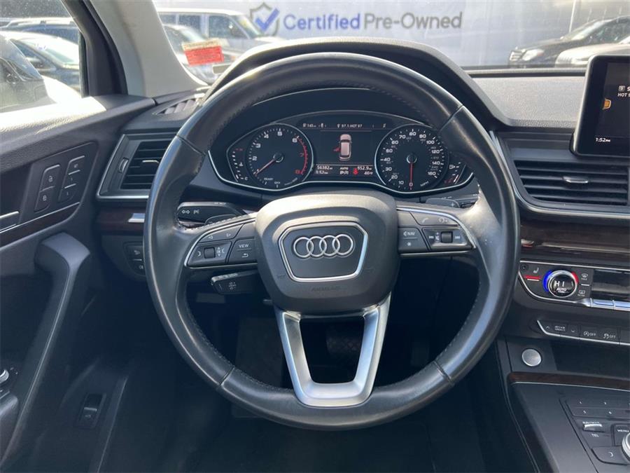 2020 Audi Q5 Premium, available for sale in Wantagh, New York | Wantagh Certified. Wantagh, New York 2020 Audi Q5 Premium, available for sale in Wantagh, New York | Wantagh Certified. Wantagh, New York