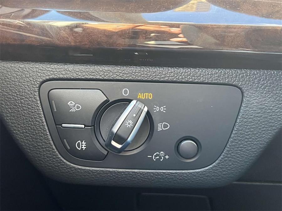 2020 Audi Q5 Premium, available for sale in Wantagh, New York | Wantagh Certified. Wantagh, New York 2020 Audi Q5 Premium, available for sale in Wantagh, New York | Wantagh Certified. Wantagh, New York