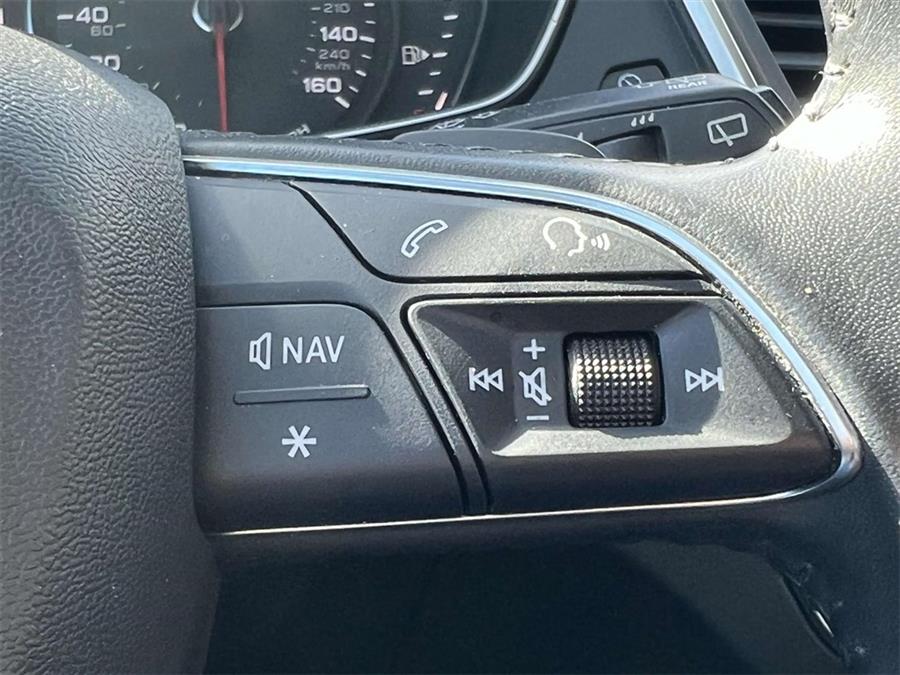 2020 Audi Q5 Premium, available for sale in Wantagh, New York | Wantagh Certified. Wantagh, New York 2020 Audi Q5 Premium, available for sale in Wantagh, New York | Wantagh Certified. Wantagh, New York