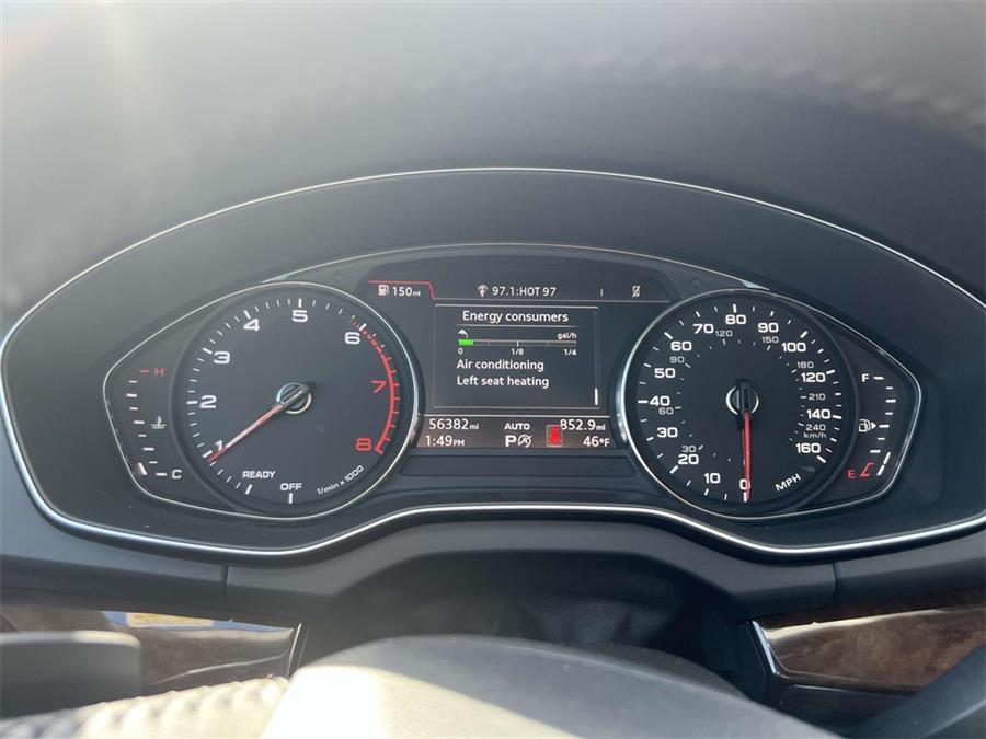 2020 Audi Q5 Premium, available for sale in Wantagh, New York | Wantagh Certified. Wantagh, New York 2020 Audi Q5 Premium, available for sale in Wantagh, New York | Wantagh Certified. Wantagh, New York