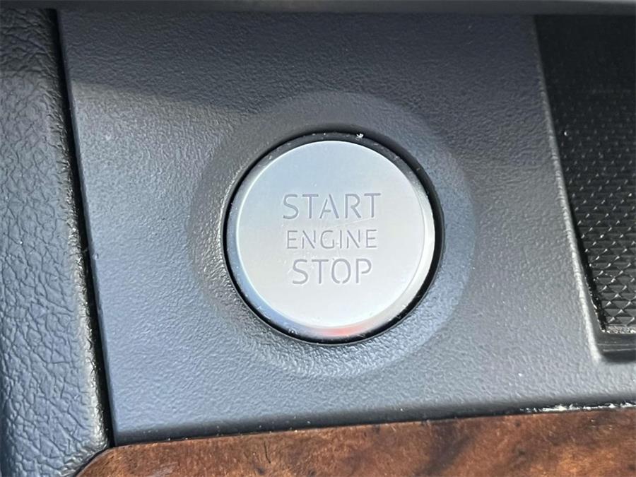 2020 Audi Q5 Premium, available for sale in Wantagh, New York | Wantagh Certified. Wantagh, New York 2020 Audi Q5 Premium, available for sale in Wantagh, New York | Wantagh Certified. Wantagh, New York