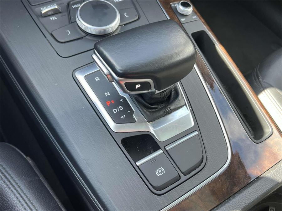 2020 Audi Q5 Premium, available for sale in Wantagh, New York | Wantagh Certified. Wantagh, New York 2020 Audi Q5 Premium, available for sale in Wantagh, New York | Wantagh Certified. Wantagh, New York