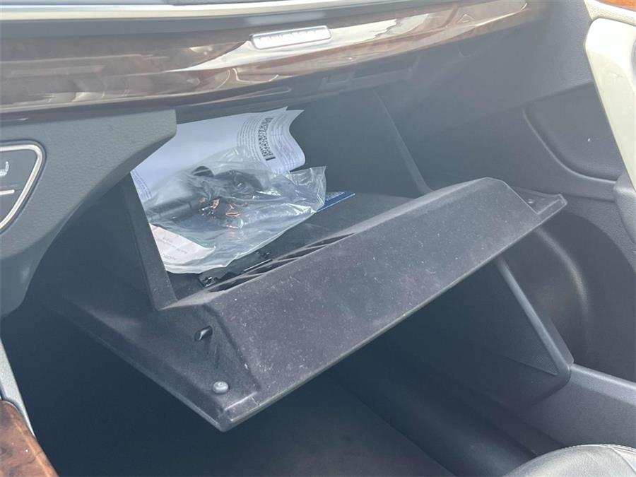 2020 Audi Q5 Premium, available for sale in Wantagh, New York | Wantagh Certified. Wantagh, New York 2020 Audi Q5 Premium, available for sale in Wantagh, New York | Wantagh Certified. Wantagh, New York