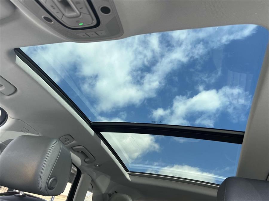 2020 Audi Q5 Premium, available for sale in Wantagh, New York | Wantagh Certified. Wantagh, New York 2020 Audi Q5 Premium, available for sale in Wantagh, New York | Wantagh Certified. Wantagh, New York