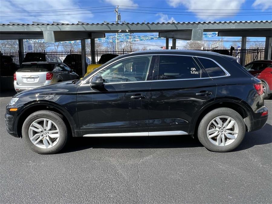 2020 Audi Q5 Premium, available for sale in Wantagh, New York | Wantagh Certified. Wantagh, New York 2020 Audi Q5 Premium, available for sale in Wantagh, New York | Wantagh Certified. Wantagh, New York