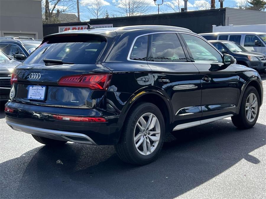2020 Audi Q5 Premium, available for sale in Wantagh, New York | Wantagh Certified. Wantagh, New York 2020 Audi Q5 Premium, available for sale in Wantagh, New York | Wantagh Certified. Wantagh, New York