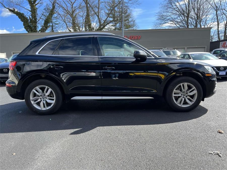 2020 Audi Q5 Premium, available for sale in Wantagh, New York | Wantagh Certified. Wantagh, New York 2020 Audi Q5 Premium, available for sale in Wantagh, New York | Wantagh Certified. Wantagh, New York