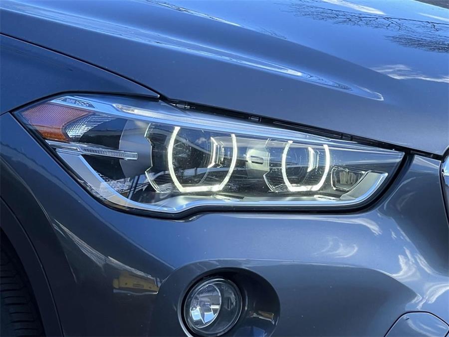 2018 BMW X1 xDrive28i, available for sale in Wantagh, New York | Wantagh Certified. Wantagh, New York 2018 BMW X1 xDrive28i, available for sale in Wantagh, New York | Wantagh Certified. Wantagh, New York