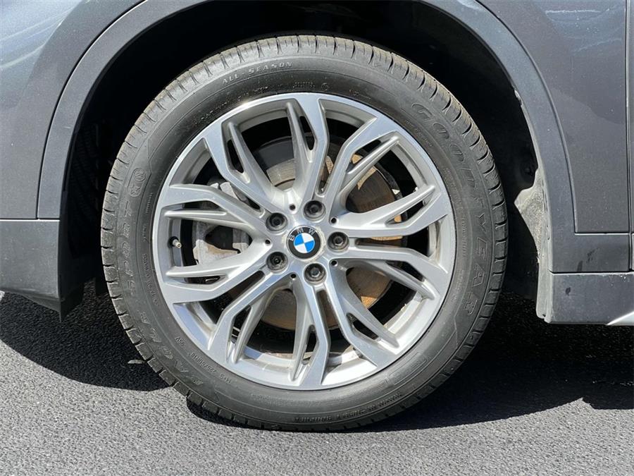 2018 BMW X1 xDrive28i, available for sale in Wantagh, New York | Wantagh Certified. Wantagh, New York 2018 BMW X1 xDrive28i, available for sale in Wantagh, New York | Wantagh Certified. Wantagh, New York