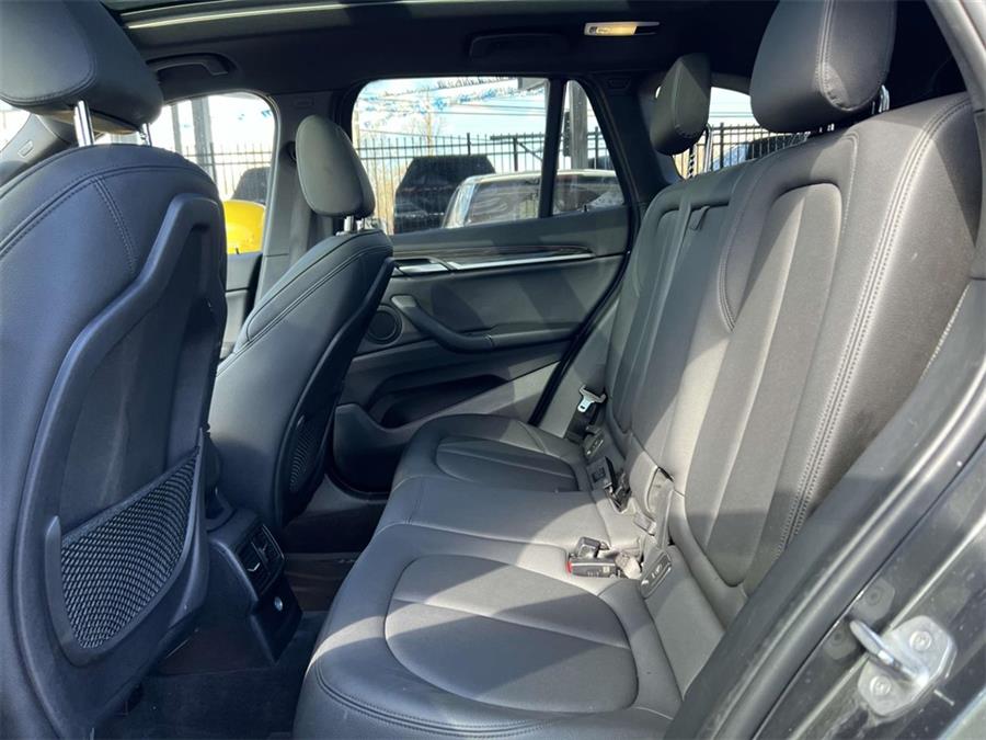 2018 BMW X1 xDrive28i, available for sale in Wantagh, New York | Wantagh Certified. Wantagh, New York 2018 BMW X1 xDrive28i, available for sale in Wantagh, New York | Wantagh Certified. Wantagh, New York