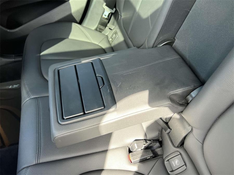 2018 BMW X1 xDrive28i, available for sale in Wantagh, New York | Wantagh Certified. Wantagh, New York 2018 BMW X1 xDrive28i, available for sale in Wantagh, New York | Wantagh Certified. Wantagh, New York