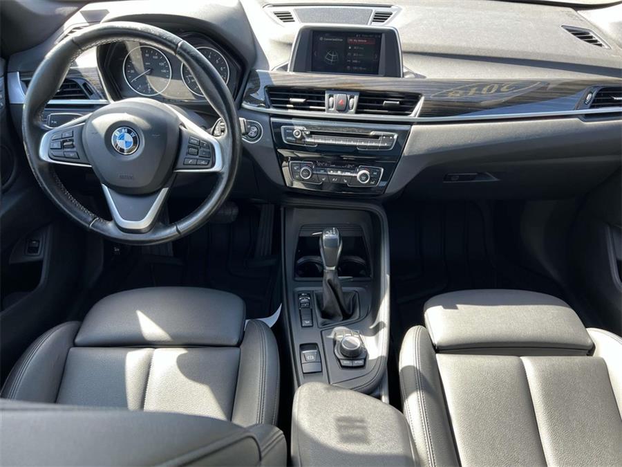 2018 BMW X1 xDrive28i, available for sale in Wantagh, New York | Wantagh Certified. Wantagh, New York 2018 BMW X1 xDrive28i, available for sale in Wantagh, New York | Wantagh Certified. Wantagh, New York