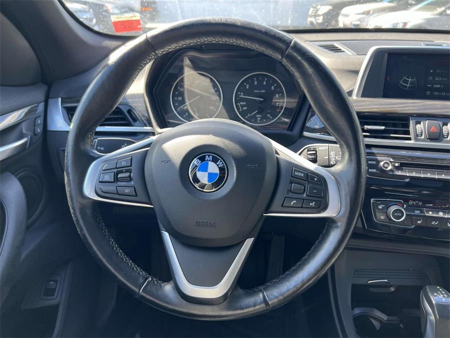 2018 BMW X1 xDrive28i, available for sale in Wantagh, New York | Wantagh Certified. Wantagh, New York 2018 BMW X1 xDrive28i, available for sale in Wantagh, New York | Wantagh Certified. Wantagh, New York
