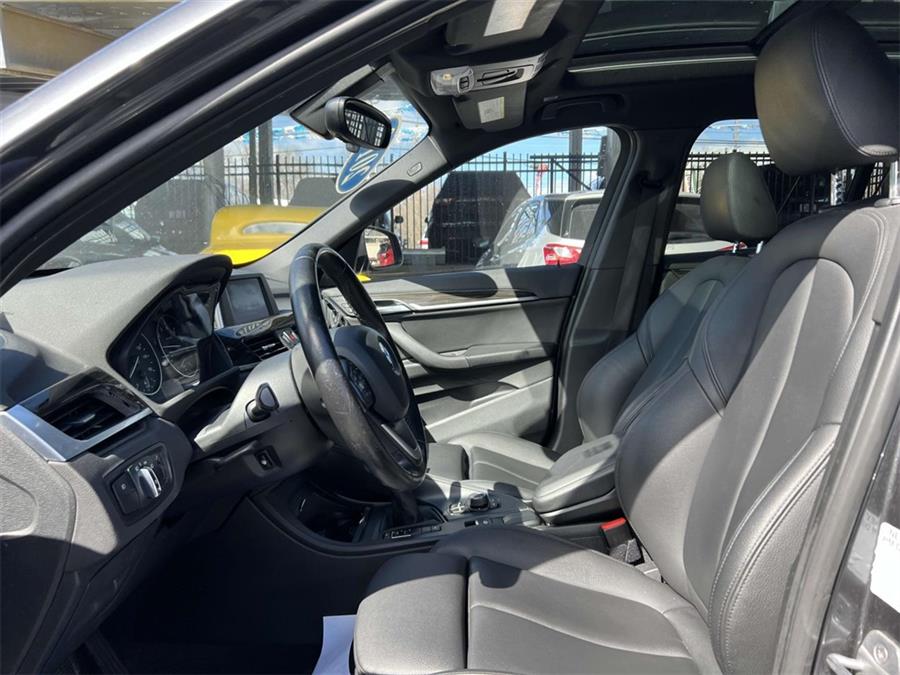 2018 BMW X1 xDrive28i, available for sale in Wantagh, New York | Wantagh Certified. Wantagh, New York 2018 BMW X1 xDrive28i, available for sale in Wantagh, New York | Wantagh Certified. Wantagh, New York