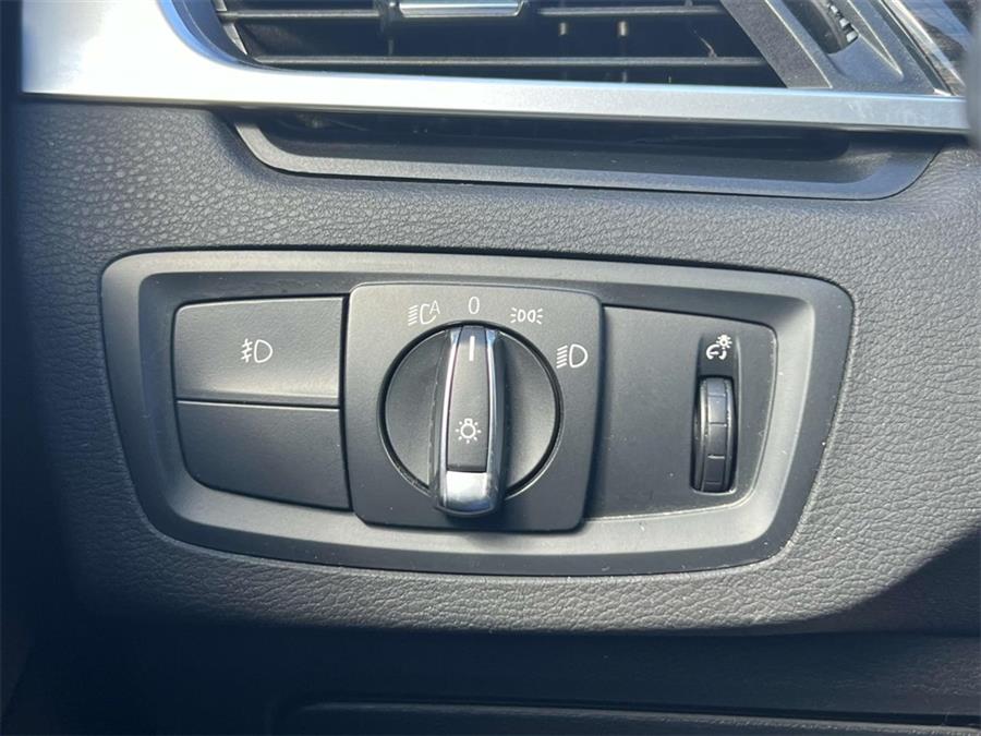 2018 BMW X1 xDrive28i, available for sale in Wantagh, New York | Wantagh Certified. Wantagh, New York 2018 BMW X1 xDrive28i, available for sale in Wantagh, New York | Wantagh Certified. Wantagh, New York