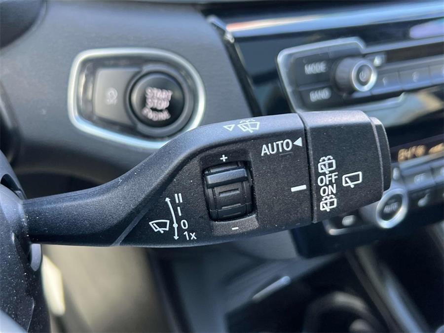 2018 BMW X1 xDrive28i, available for sale in Wantagh, New York | Wantagh Certified. Wantagh, New York 2018 BMW X1 xDrive28i, available for sale in Wantagh, New York | Wantagh Certified. Wantagh, New York