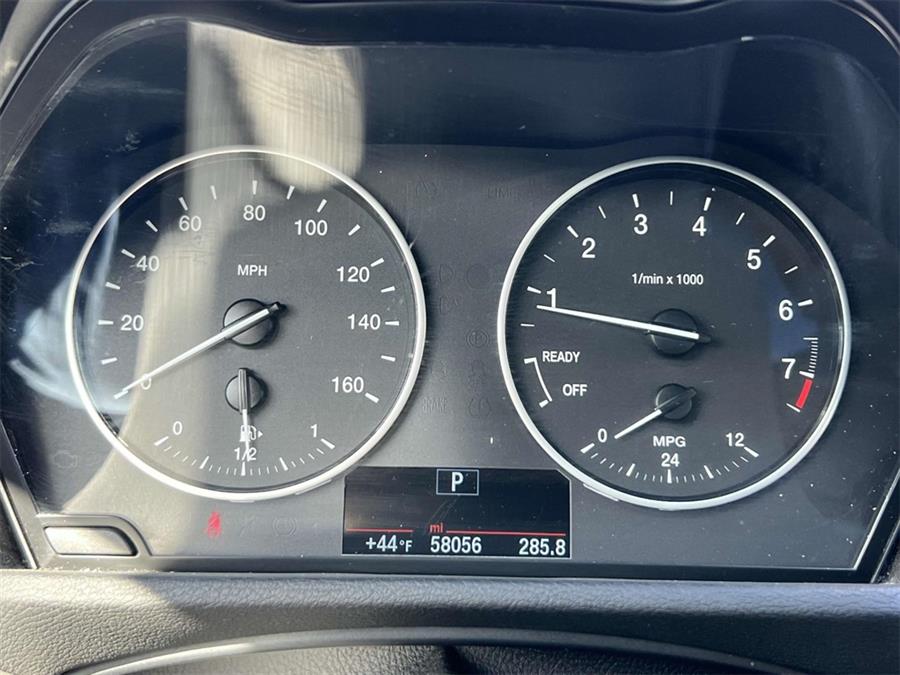 2018 BMW X1 xDrive28i, available for sale in Wantagh, New York | Wantagh Certified. Wantagh, New York 2018 BMW X1 xDrive28i, available for sale in Wantagh, New York | Wantagh Certified. Wantagh, New York
