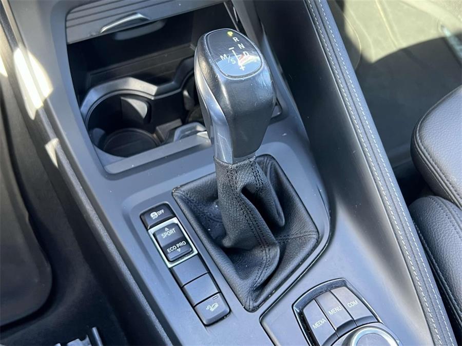 2018 BMW X1 xDrive28i, available for sale in Wantagh, New York | Wantagh Certified. Wantagh, New York 2018 BMW X1 xDrive28i, available for sale in Wantagh, New York | Wantagh Certified. Wantagh, New York