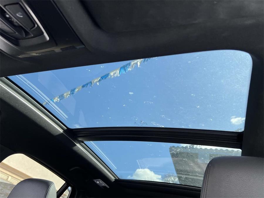 2018 BMW X1 xDrive28i, available for sale in Wantagh, New York | Wantagh Certified. Wantagh, New York 2018 BMW X1 xDrive28i, available for sale in Wantagh, New York | Wantagh Certified. Wantagh, New York