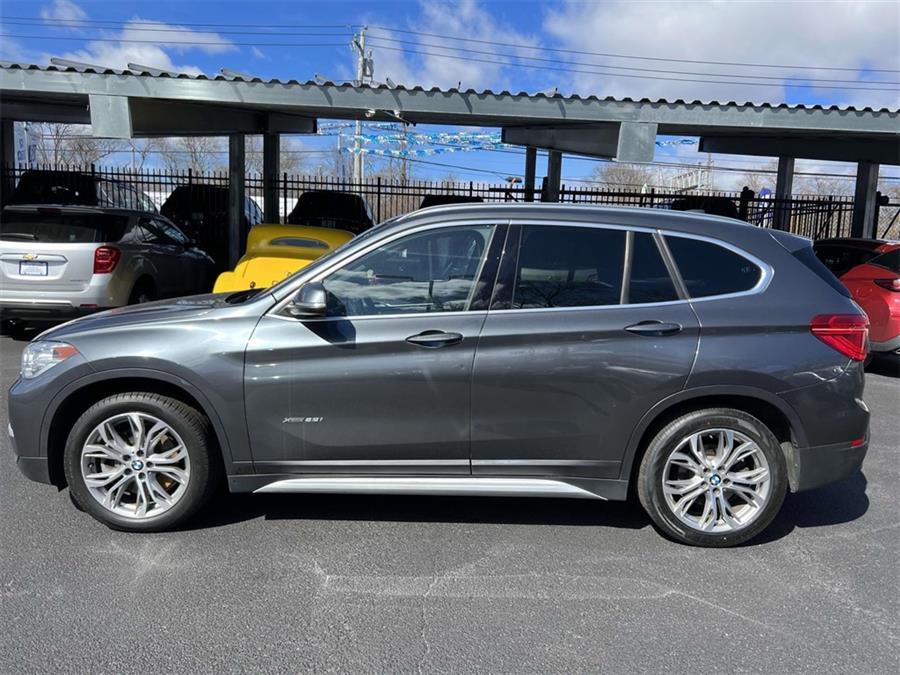 2018 BMW X1 xDrive28i, available for sale in Wantagh, New York | Wantagh Certified. Wantagh, New York 2018 BMW X1 xDrive28i, available for sale in Wantagh, New York | Wantagh Certified. Wantagh, New York