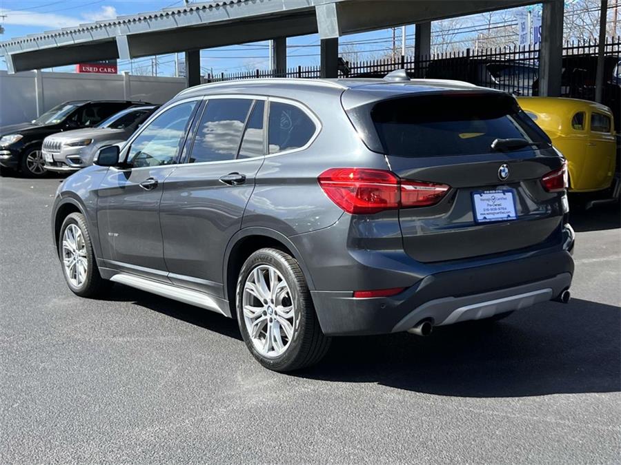 2018 BMW X1 xDrive28i, available for sale in Wantagh, New York | Wantagh Certified. Wantagh, New York 2018 BMW X1 xDrive28i, available for sale in Wantagh, New York | Wantagh Certified. Wantagh, New York