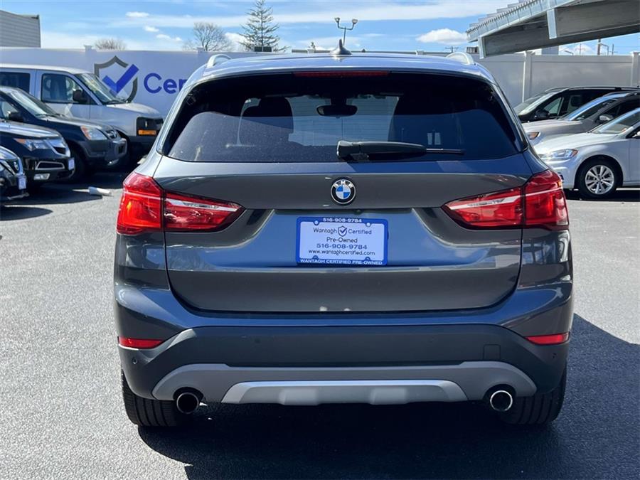 2018 BMW X1 xDrive28i, available for sale in Wantagh, New York | Wantagh Certified. Wantagh, New York 2018 BMW X1 xDrive28i, available for sale in Wantagh, New York | Wantagh Certified. Wantagh, New York
